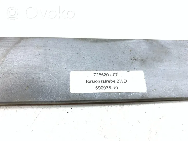 BMW 4 F32 F33 Other body part 7286201