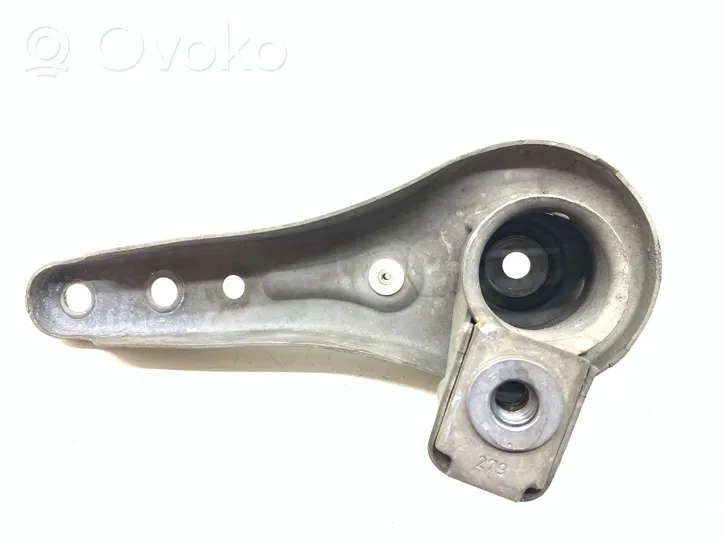 BMW 4 F32 F33 Centralina/modulo scatola del cambio 679365