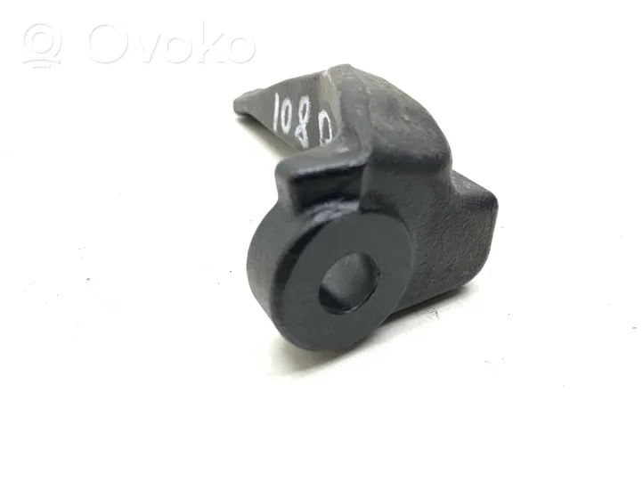 BMW 4 F32 F33 Pārnesumkārbas vadības bloks 6863239