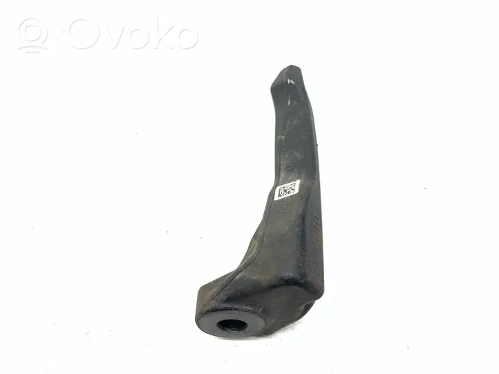 BMW 4 F32 F33 Centralina/modulo scatola del cambio 6863240