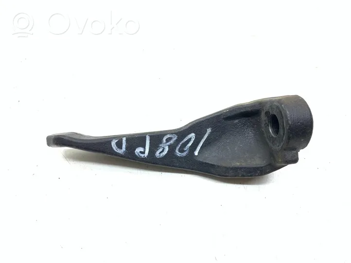 BMW 4 F32 F33 Pārnesumkārbas vadības bloks 6863240