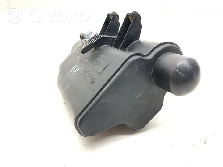 BMW 4 F32 F33 Serbatoio a carbone attivo per il recupero vapori carburante 7408409