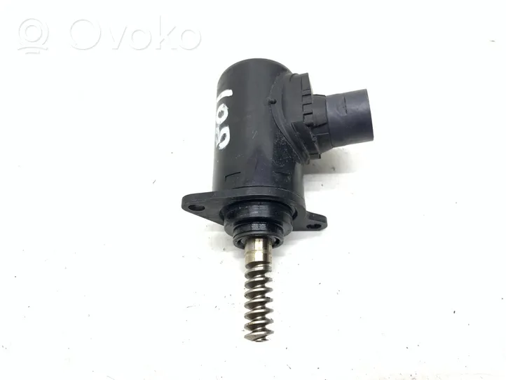 BMW 4 F32 F33 Sensore di posizione dell’albero motore 8652738