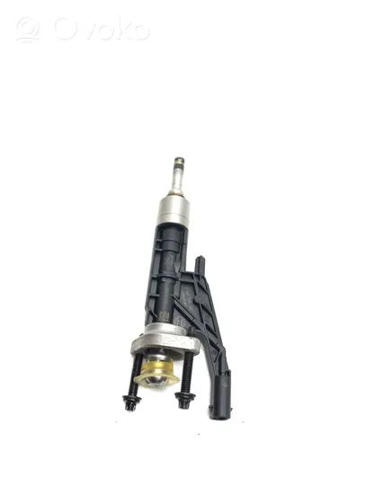 BMW 4 F32 F33 Fuel injector 8625396