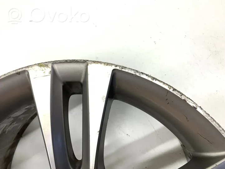 BMW 4 F32 F33 Felgi aluminiowe R18 008869