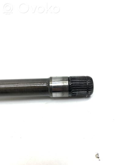 62631384 BMW 5 F10 F11 Antriebswelle vorne, 110.00 € | RRR