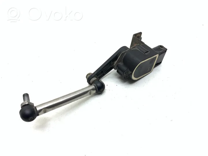 BMW X5 E70 Sensore di livello faro/fanale 5773135