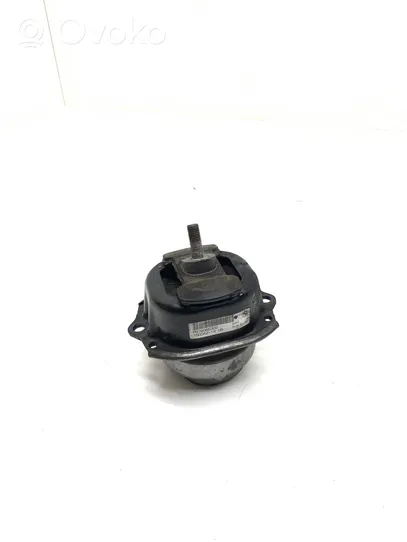 BMW X5 E70 Support de moteur, coussinet 678065302