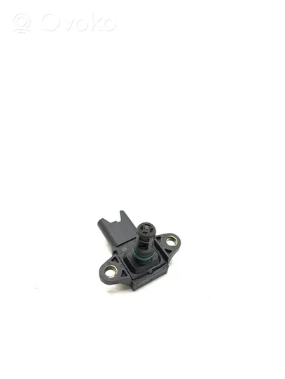 BMW X5 E70 Air pressure sensor 7585492