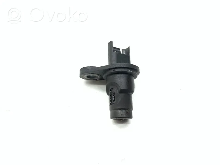 BMW X5 E70 Sensore di posizione albero a camme 752501405