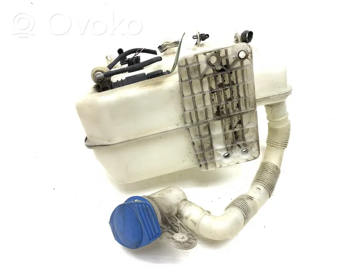 Volkswagen Golf V Vaschetta liquido lavafari 1K0955453