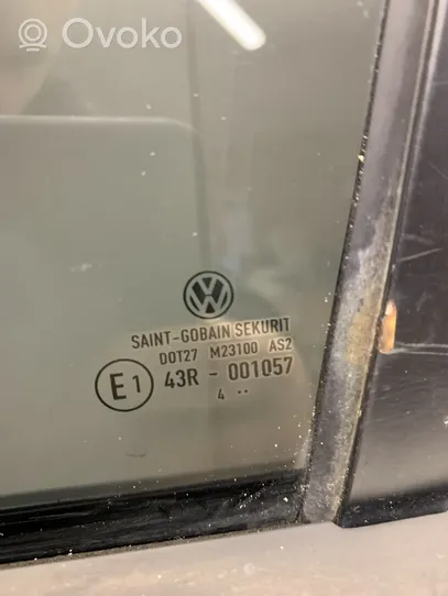 Volkswagen Golf V Portiera posteriore 1K6833311