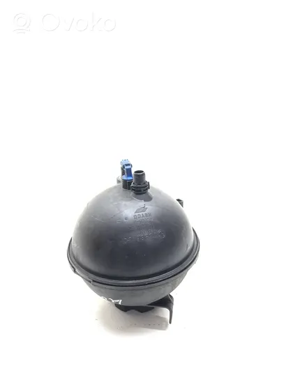 BMW X3 F25 Coolant expansion tank/reservoir 8616418