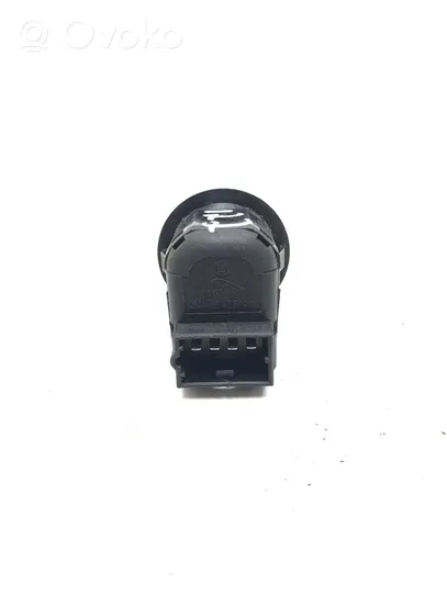 Jaguar XK8 - XKR Steering wheel adjustment switch LNA6465AA