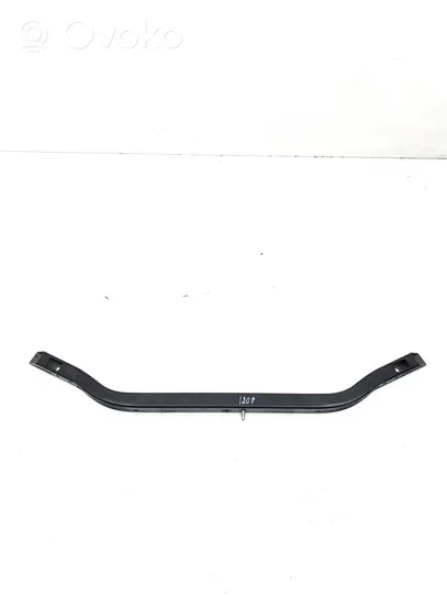 BMW X3 F25 Top upper radiator support slam panel 7210502