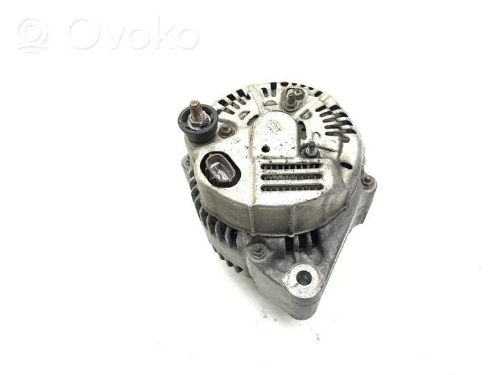 Jaguar XK8 - XKR Generatore/alternatore 1012117633