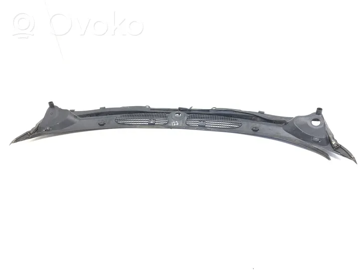 Jaguar XK8 - XKR Wiper trim HJA3833AGLHD