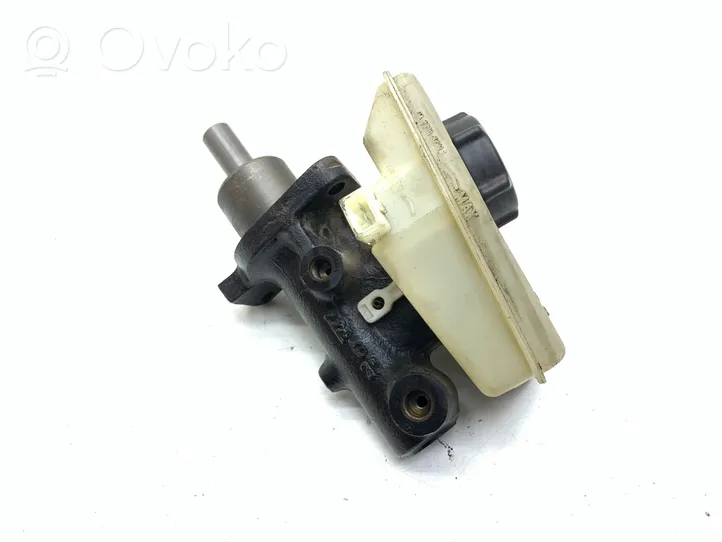 Jaguar XK8 - XKR Brake fluid reservoir 03350882691