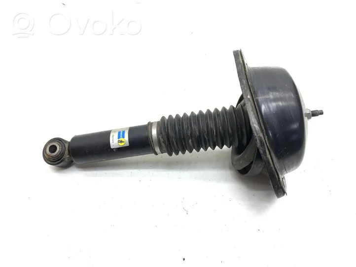 Jaguar XK8 - XKR Rear shock absorber/damper 24067270