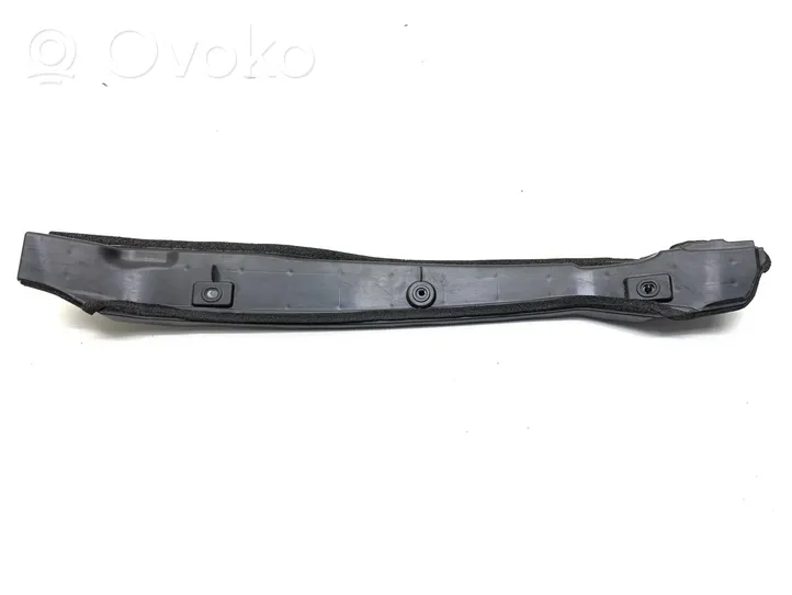 Lexus UX Panel wykończeniowy błotnika 5382876020