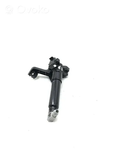 Lexus UX Headlight washer spray nozzle 8520776040
