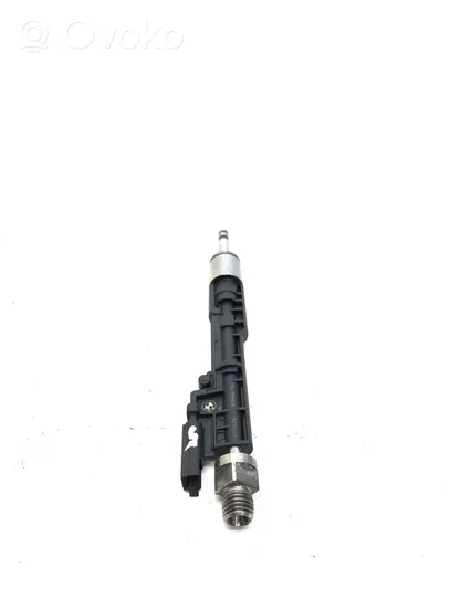 BMW 7 F01 F02 F03 F04 Injecteur de carburant 0261500136