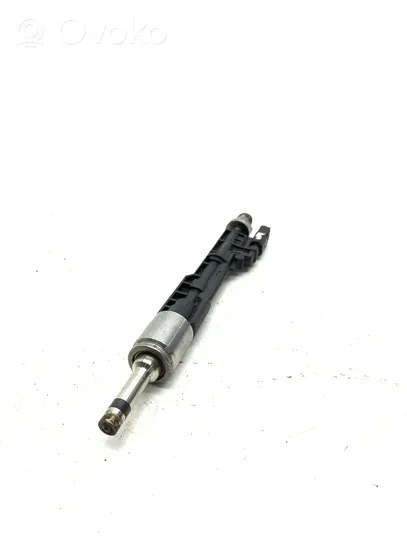 BMW 7 F01 F02 F03 F04 Injecteur de carburant 0261500136