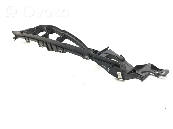 BMW X5 E70 Supporto di montaggio del parafango 7157989