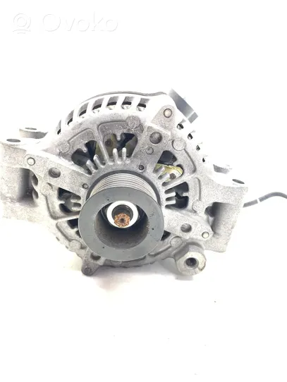 BMW 7 F01 F02 F03 F04 Generatore/alternatore 7606628