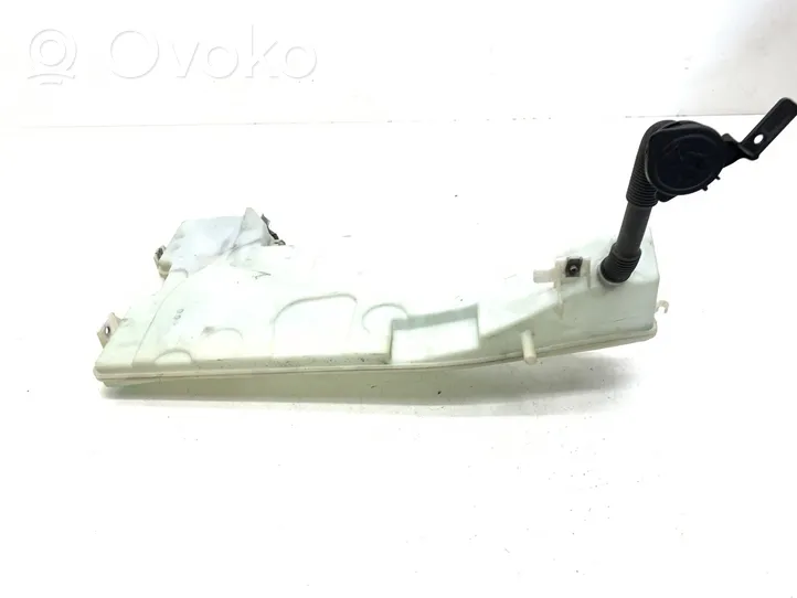 BMW X5 E70 Zbiornik płynu spryskiwaczy lamp 7161476