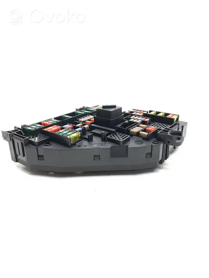 BMW 7 F01 F02 F03 F04 Module de fusibles 9264924