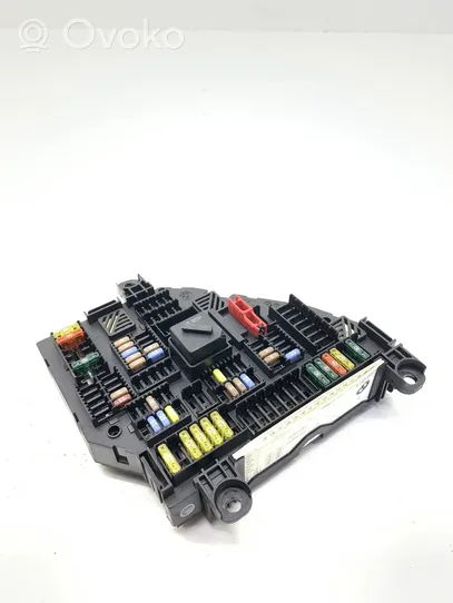 BMW X3 F25 Module de fusibles 9210859