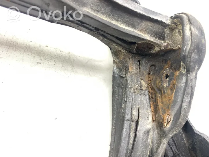 Toyota Supra A70 Uszczelka drzwi bocznych / przesuwnych 