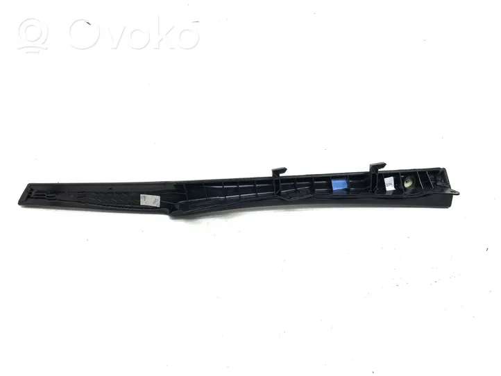 BMW 7 F01 F02 F03 F04 Inne części wnętrza samochodu 58450713