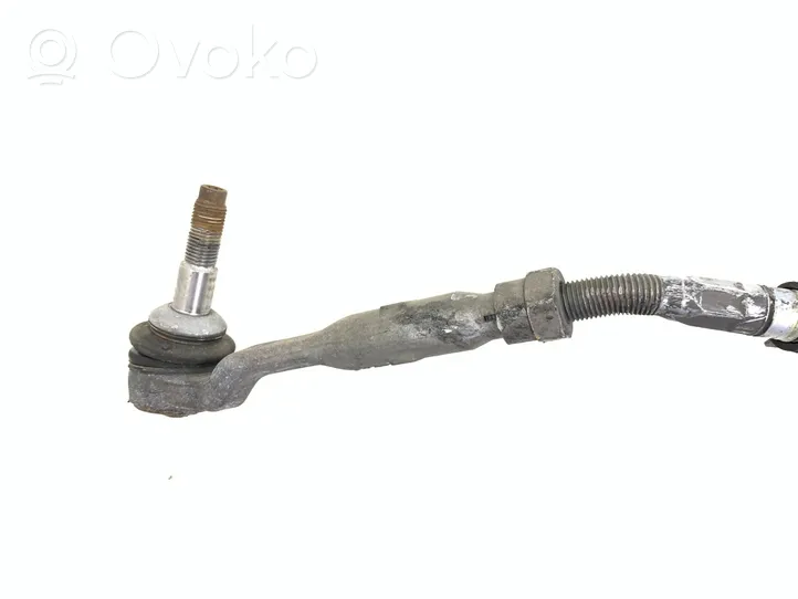 新品ヘッド】ほぼ高反発の適合最強反発力の飛び! ダイナミクス