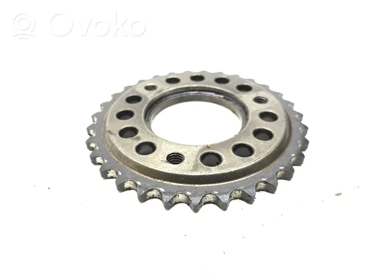 BMW X5 E70 Timing chain sprocket 7568821