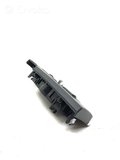 BMW X3 F25 Light switch 9192745