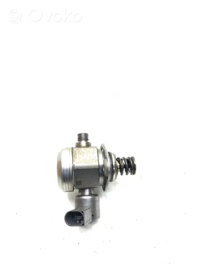 BMW X5 E70 Fuel injection high pressure pump 7595339