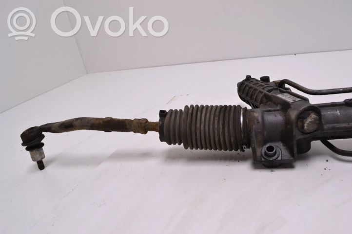 7852955 BMW 5 E39 Steering rack, 75.00 € | RRR