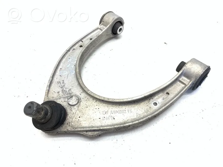 BMW 5 F10 F11 Front control arm AW6082