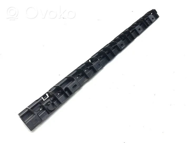 BMW 5 F10 F11 Listello di supporto del sottoporta 223399