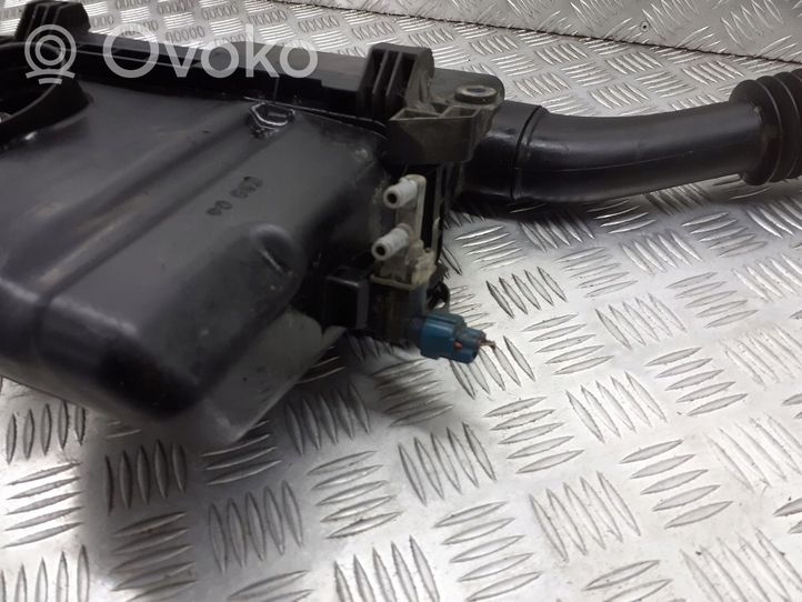 Toyota Yaris Boîtier de filtre à air 17700-0J011