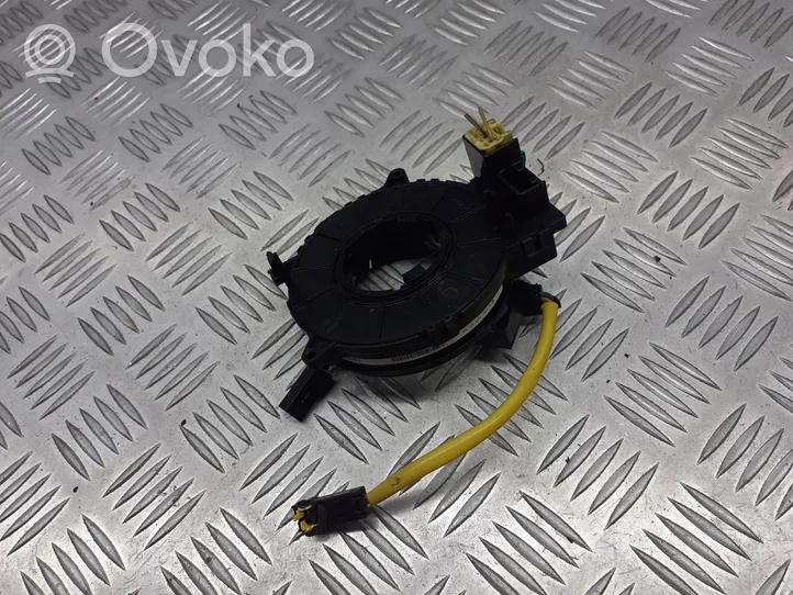 Mitsubishi Colt Innesco anello di contatto dell’airbag (anello SRS) MR979369