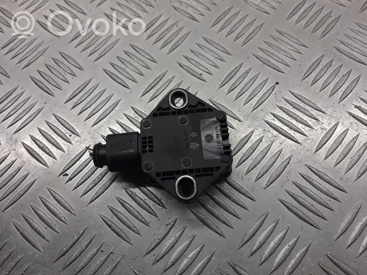 Audi A4 S4 B7 8E 8H Centralina ESP (controllo elettronico della stabilità) 8E0907637C