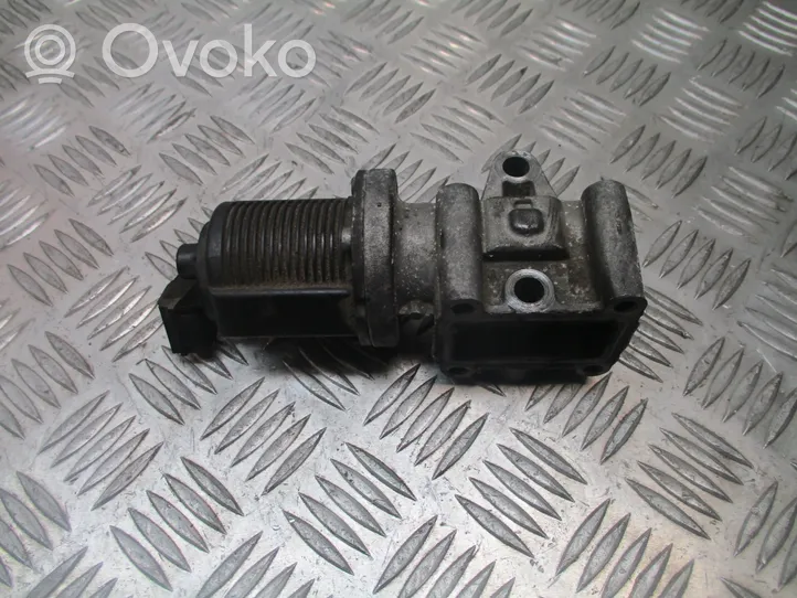 Alfa Romeo GT EGR valve 46823850