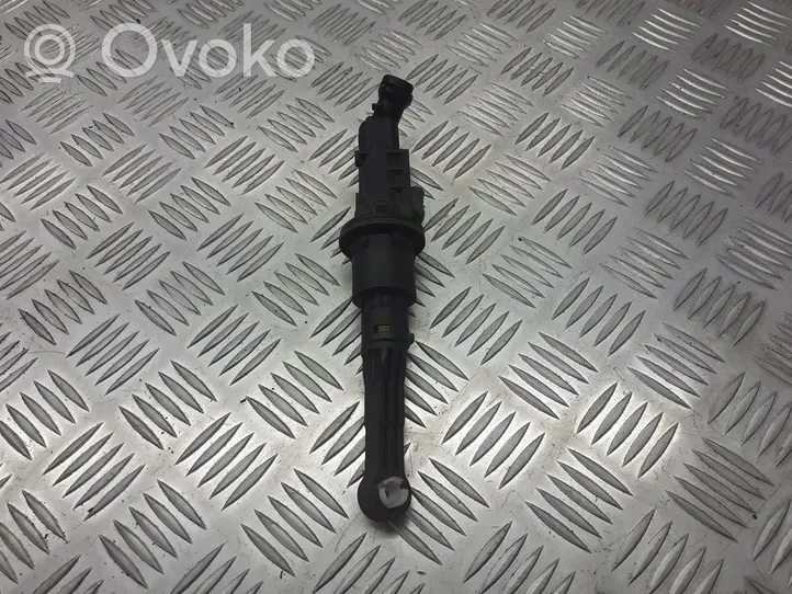 Citroen C5 Pomocniczy cylinder łożyska wciskowego sprzęgła 9685798980