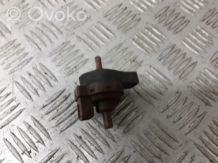 Citroen Saxo Vacuum valve 195203