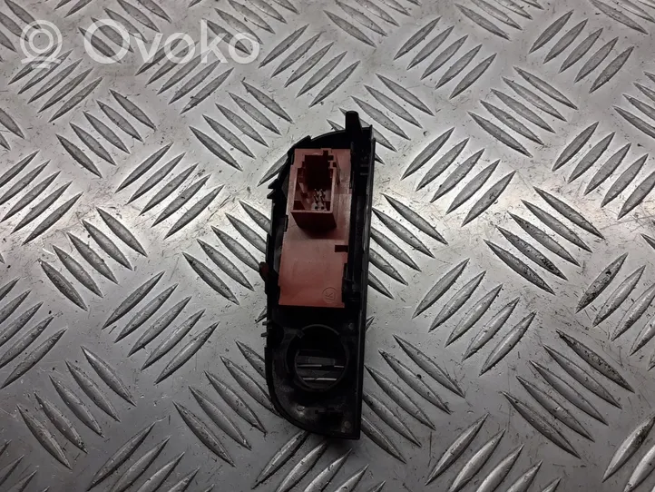 Citroen C2 Cruise control switch 96429005XT