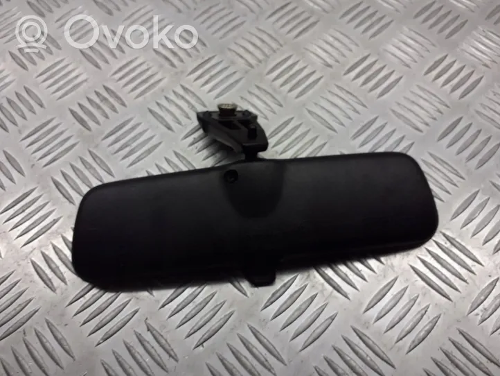 Daihatsu Cuore Rearview mirror trim E13013368