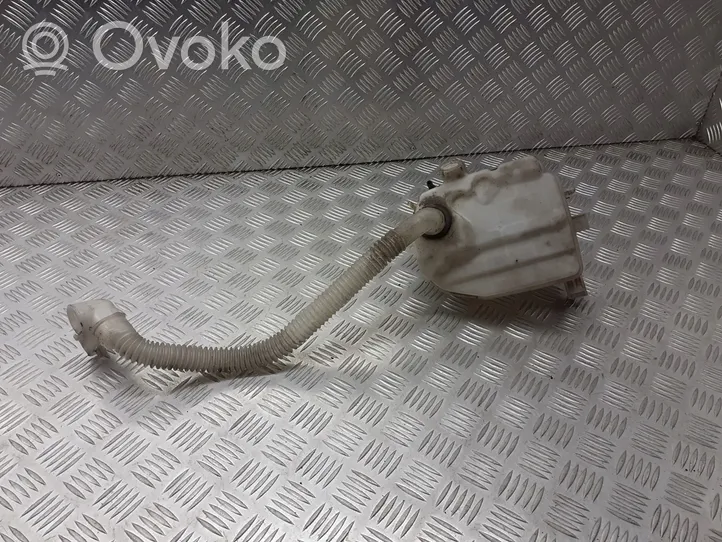 Daihatsu Cuore Windshield washer fluid reservoir/tank BRAK